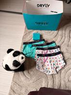 Plas wekker, Ophalen of Verzenden, Zo goed als nieuw