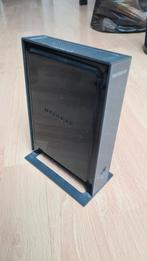 Netgear Router, Ophalen of Verzenden, Gebruikt, Router, Netgear