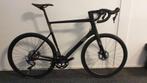 Cannondale Supersix Evo Carbon Ultegra Maten 51, 56 en 60, Nieuw, Carbon, Ophalen