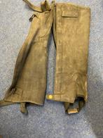 Chaps, Dieren en Toebehoren, Ophalen of Verzenden, Overige soorten, Schoeisel