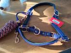 Imperial riding halster cob, Dieren en Toebehoren, Paarden en Pony's | Hoofdstellen en Tuigage, Ophalen of Verzenden, Nieuw, Overige soorten