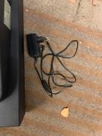 SAM4S ER-180U Kassa, Gebruikt, M, Ophalen of Verzenden, M