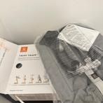 Stokke Tripp Trapp Newborn Set – Nieuw in doos, Kinderen en Baby's, Kinderkamer | Tafels en Stoelen, Ophalen of Verzenden, Nieuw