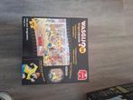 Wasij puzzel proginal nr 14, Ophalen of Verzenden, 500 t/m 1500 stukjes, Zo goed als nieuw, Legpuzzel