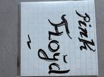 Pink Floyd, Ophalen of Verzenden, 1960 tot 1980, Zo goed als nieuw, 12 inch