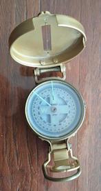 Kompas YCM uit Japan, Watersport en Boten, Ophalen of Verzenden, Gps of Kompas