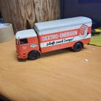 Minichamps Bussing LU11/16 Dextro, Hobby en Vrije tijd, Modelauto's | 1:43, Ophalen of Verzenden, Auto, MiniChamps