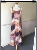 BSB maxi jurk maat S (38), Maat 38/40 (M), Overige kleuren, BSB, Ophalen of Verzenden