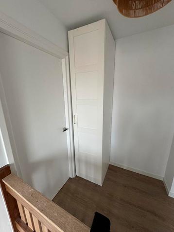 Pax kast ikea beschikbaar voor biedingen