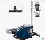 Bosch ProSilence BGS7RCL Serie 8 - Zo goed als nieuw!, Stofzuiger, Ophalen of Verzenden, Zo goed als nieuw, Minder dan 1200 watt