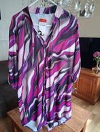 Magna tuniek.Nieuw! 44/46, Overige kleuren, Maat 42/44 (L), Nieuw, Ophalen of Verzenden