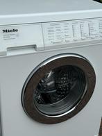 Miele Wasmachine, Witgoed en Apparatuur, Wasmachines, Ophalen
