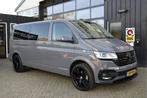 Volkswagen Transporter 2.0 TDI L2H1 30 DC Bulli Automaat | N, Stof, Gebruikt, 4 cilinders, 150 pk