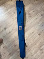 Beretta Foudraal - Geweer Tas, Sport en Fitness, Schietsport-accessoires, Ophalen of Verzenden, Gebruikt