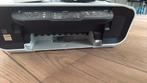 Canon pixma mp140 printer/scanner incl cartridges, Computers en Software, Printers, Ophalen of Verzenden, Zo goed als nieuw, Printer