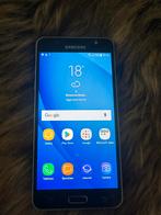 Samsung Galaxy J5   (2016), Telecommunicatie, Android OS, Overige modellen, Zonder abonnement, Ophalen of Verzenden