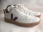 Witte sport schoen , maat 44, Ophalen of Verzenden, Nieuw, Wit