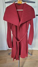 Dames blouse Adolfo Dominguez maat L, Overige typen, Maat 42/44 (L), Ophalen of Verzenden, Zo goed als nieuw