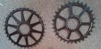 Cannondale Hollowgram tandwielen 32 en 34t, Ophalen of Verzenden, Nieuw