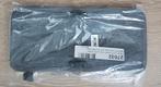 Bevestigingsplaat voor afneembare New Looxs dubbele fietstas, Ophalen of Verzenden, Nieuw, New Looxs