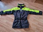 Nieuw Mullion zeilpak jas en broek, Watersport en Boten, Ophalen of Verzenden, Zo goed als nieuw, Zeilpak