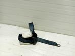 Gordel Toyota Aygo 7P1190P 7P2190P, Auto-onderdelen, Interieur en Bekleding, Gebruikt, Ophalen of Verzenden