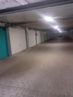 Garage te huur, Noord-Holland