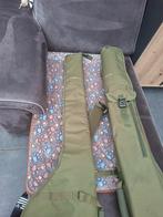 10 ft foudraal, Ophalen of Verzenden