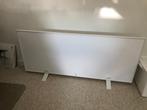 Infrarode paneelverwarming Envato., Doe-het-zelf en Verbouw, Ophalen, 30 tot 80 cm, 500 tot 800 watt, Overige typen