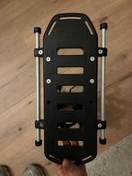 Thule tour rack, Ophalen of Verzenden, Gebruikt