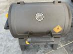 Boretti Terzo BBQ - Compact & Ideaal voor 2 personen, Ophalen, Gebruikt