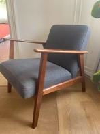 EKENÄSET fauteuil, Ophalen, Zo goed als nieuw, 75 tot 100 cm, 50 tot 75 cm