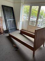 art deco meubilair, Antiek en Kunst, Ophalen