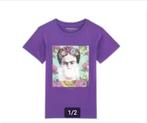 Little Eleven Paris t-shirt maat 128, Jongen of Meisje, Nieuw, Little Eleven Paris, Ophalen of Verzenden