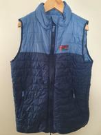 Bodywarmer 152 blauw van Boef, Ophalen of Verzenden, Jas