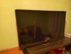 Philips 47 inch  LCD TV
47PFL7864H/12, Philips, Gebruikt, LCD, Ophalen of Verzenden