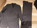 Armani pak, Ophalen, Kostuum of Pak, Maat 46/48 (XL) of groter, Nieuw