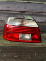 BMW E39 facelift achterlicht orgineel!!, Ophalen of Verzenden, Nieuw, BMW