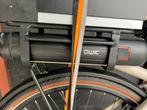 QWIC premium mn 7 plus, 47 tot 51 cm, Ophalen of Verzenden, Zo goed als nieuw