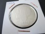10 gulden 1996, Verzenden, Koningin Beatrix, Zilver, Losse munt