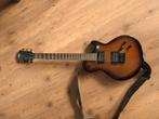Elektrische gitaar, Ophalen, Gebruikt, Solid body, Overige merken