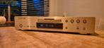 Marantz DV6200 DVD/CD speler champagne gold, Ophalen of Verzenden, Zo goed als nieuw, Dvd-speler, Overige merken