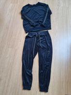 Huispak Hunkemoller, Kleding | Dames, Huispakken, Ophalen of Verzenden, Zo goed als nieuw, Maat 34 (XS) of kleiner