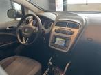 Seat Altea XL 1.4 TSI COPA | Cruise | Navi | Nap, Euro 5, 4 cilinders, Origineel Nederlands, Handgeschakeld
