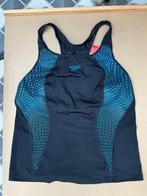 Speedo racerback tankini  top Maat 46, Overige typen, Ophalen of Verzenden, Emmen, Regina