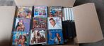 Cd cd's diversen, Alle leeftijden, Ophalen, Zo goed als nieuw
