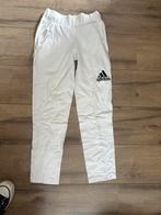 Adidas legging/joggingbroek, Ophalen of Verzenden, Kleding, Adidas