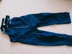 Zeil broek vrouwen maat 152, Watersport en Boten, Watersportkleding, Ophalen, Zo goed als nieuw