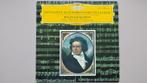 Wilhelm Kempff - Beethoven 5e Pianoconcert LP, Orkest of Ballet, Gebruikt, Ophalen of Verzenden, Romantiek