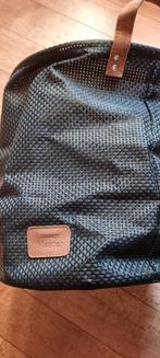 Mandje, Ophalen of Verzenden, Nieuw